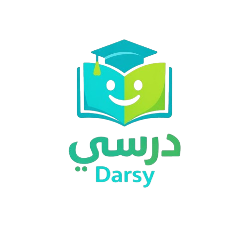 Darsi Logo